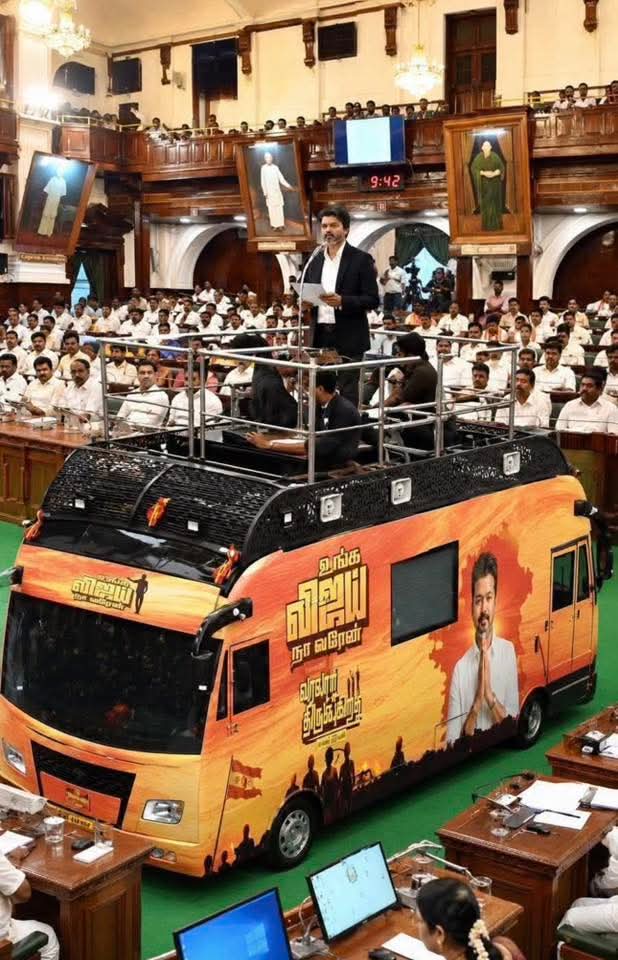 ramsakthi47's tweet photo. முதல்வரை பேச வைக்க எதிர்க்கட்சித் தலைவர் ஏற்பாடு 🤣

வேற வழி தெரில ஆத்தா

இப்படி தான் பேச வைக்கனும் போல👇👇👇 https://t.co/iTMsB4LEgx