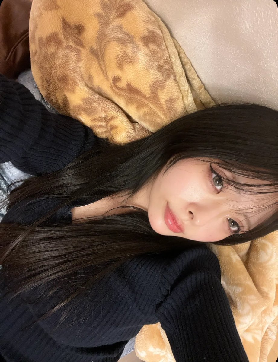 popocharo__'s tweet photo. 今日23時からいます‼︎
いっぱい寝てとても元気
#大阪　#ミナミ　#コンカフェ　#宗右衛門町　#自撮り界隈　#いいね返し　#コンカフェ嬢　#コンカフェ営業 https://t.co/xY6eLDVnWu