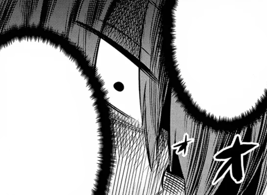 BattleTyrant's tweet photo. " Did you just tell me.. To watch my tone? "

The commander gazed down from his armored steed, his one visible eye widening as his hand grasped at the bandages around the right side of his head that covered his other eye..

" WATCH. MY. TONE? " https://t.co/M4kiOkfnJc