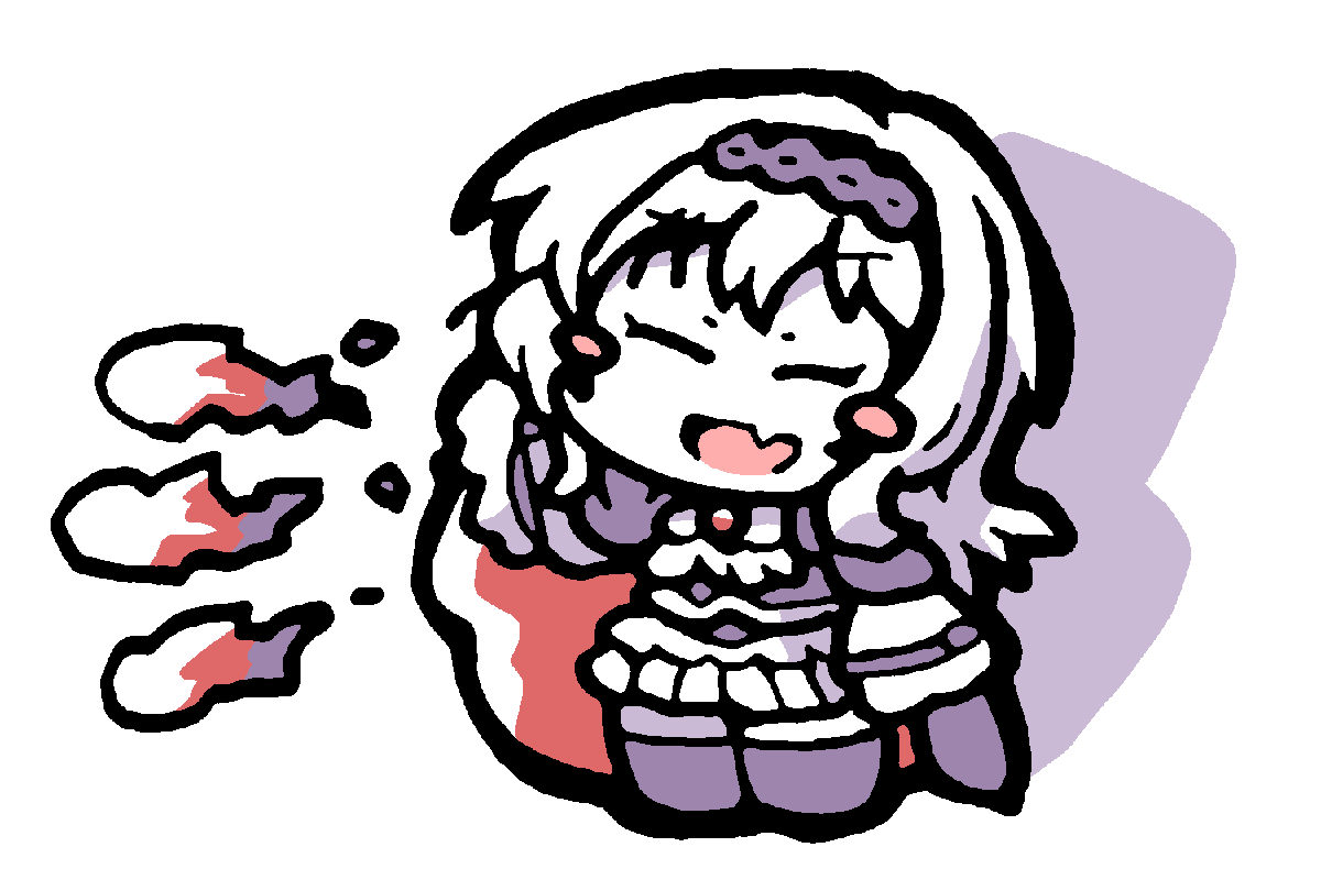 hanareya kuroha tweet media