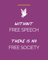 JackCald's tweet photo. @HeidiBachram Anyone who claims to be an intellectual but has no respect for free speech and the facts is simply an ideologue or a propagandist, nothing more. Ilan Pappe is a sad and pathetic example of how some people would even sell their souls for a crust of bread. https://t.co/5gE32aJQ8O