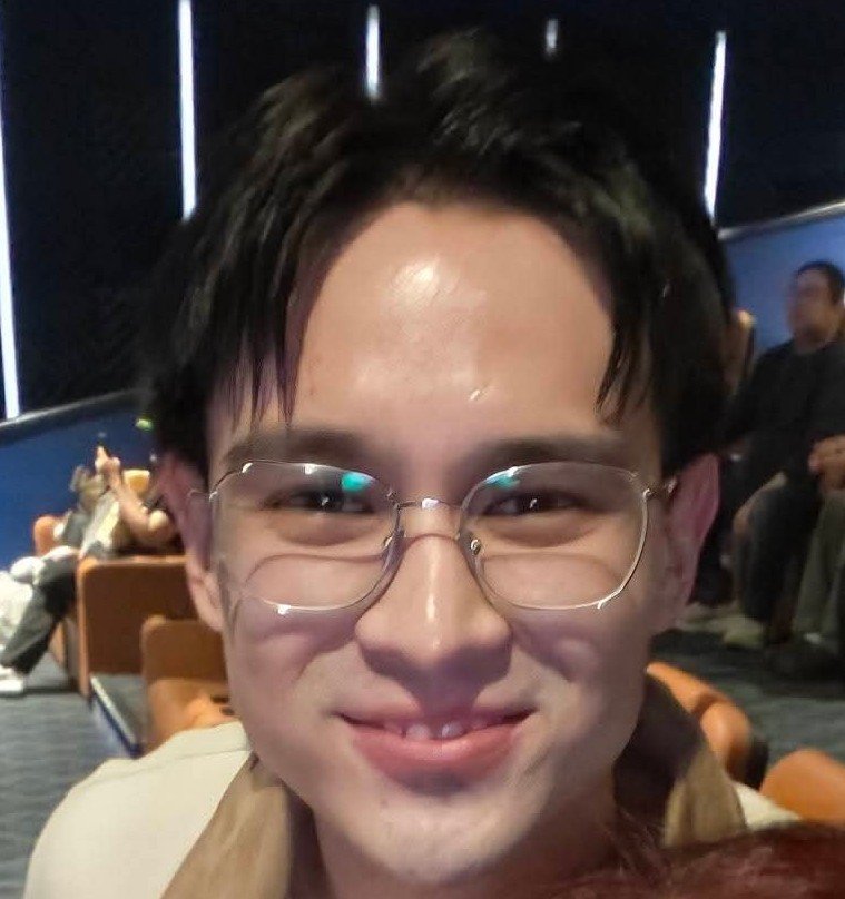 94dum's tweet photo. very abunjing sarap pisilin sa cheeks 🤏 https://t.co/fq10wuAGoS
