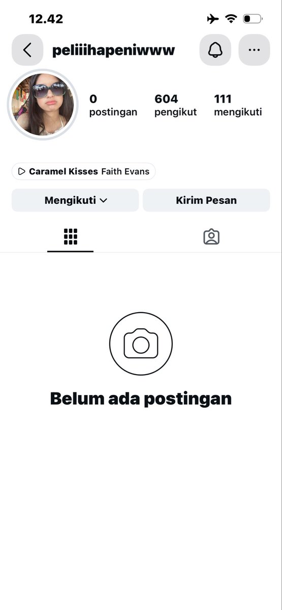wfthvvv's tweet photo. ini lagii yaa!! https://t.co/dCpklGLdEW