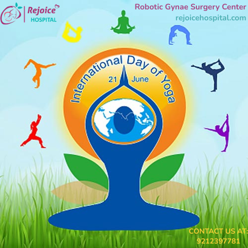RejoiceHospital's tweet photo. https://t.co/azibL13UCE