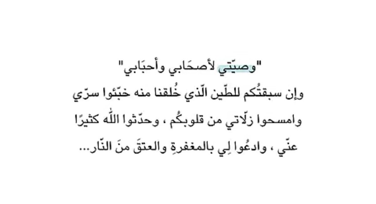 wejjdxnn's tweet photo. https://t.co/YYhR98aYvZ