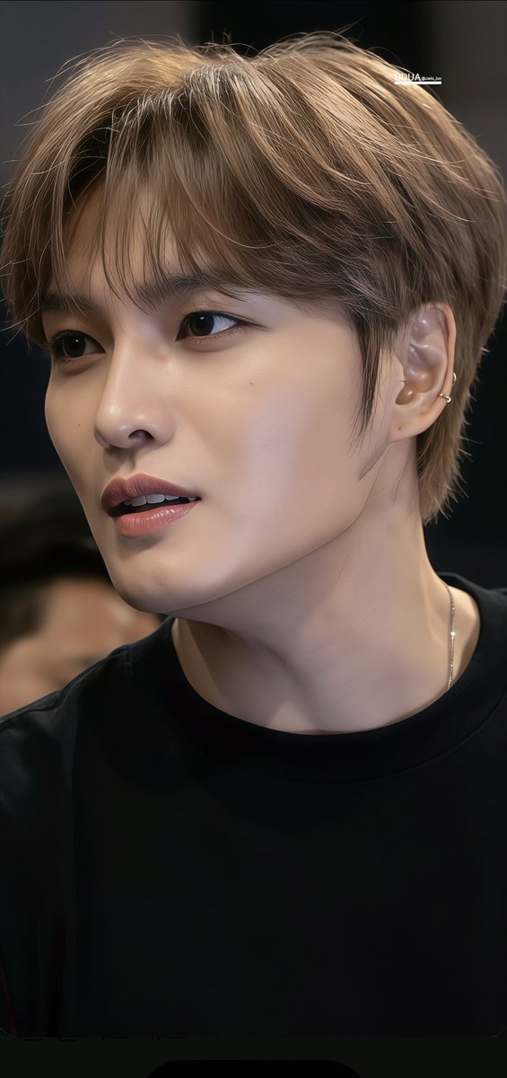 cielo_luv's tweet photo. 2026.06.21 영화 신사 무대인사
@왕십리CGV

어마어마해 우리 재중이...
세상에.. 또 반함...💚

#김재중 #KIMJAEJOONG #JAEJOONG #신사 #무대인사 https://t.co/bjUU8h5Pid