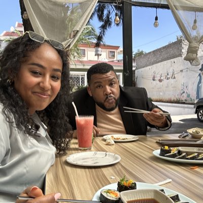 DocTCurtain's tweet photo. #NewProfilePic https://t.co/ZAUPsv8SzQ