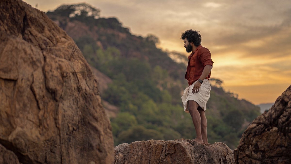LoshaanSkfc's tweet photo. Dear all SKians! 🥳
Let's connect and support each other

Repost and cmnt will follow back everyone ✌🏻

#Seyon #Sivakarthikeyan https://t.co/oWxC2eJ9bO