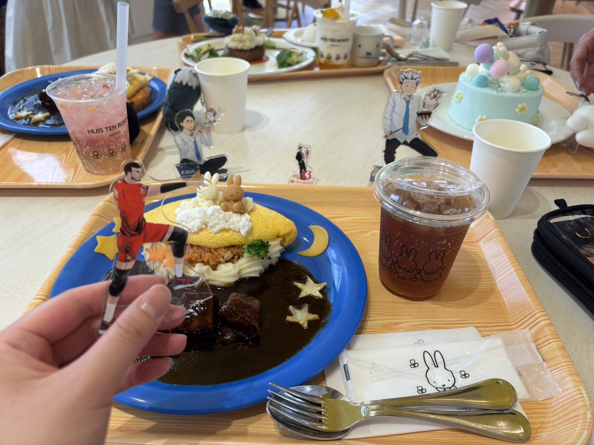 1093__09's tweet photo. ご飯 https://t.co/lTnV1seJ0K