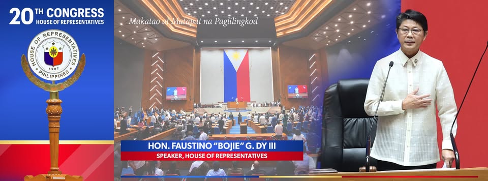 Elysan2os's tweet photo. Aggrieved voters can  initiate recall election w/ 25% signatures from 257 districts of congressmen who were reportedly bribed for a "yes" to VP Sara's impeachment. Testimony from 25 congressmen who voted 'no" can testify vs abuse of power by these "yes" men & women. Zamora vs Guia of San Juan 2017 is a precedent in this initiative.