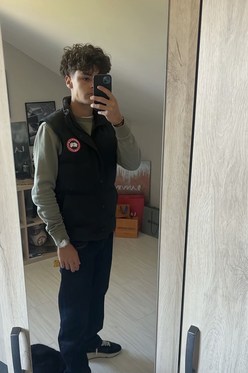 Rapha tweet media