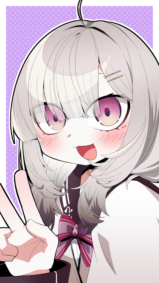 221(ﾂﾂｲﾁ)同人作家VTuber (@221EX) / Highlights / X