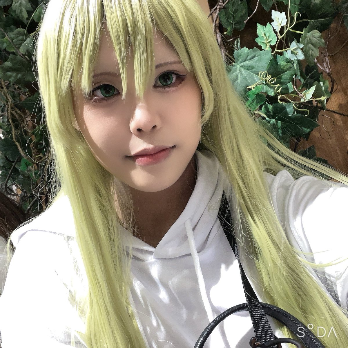 odisha1003's tweet photo. #アコスタ梅田茶屋町 

そくほー！！！黄色い人といます！！！
⛓️👑 https://t.co/i0JhYf0EVq