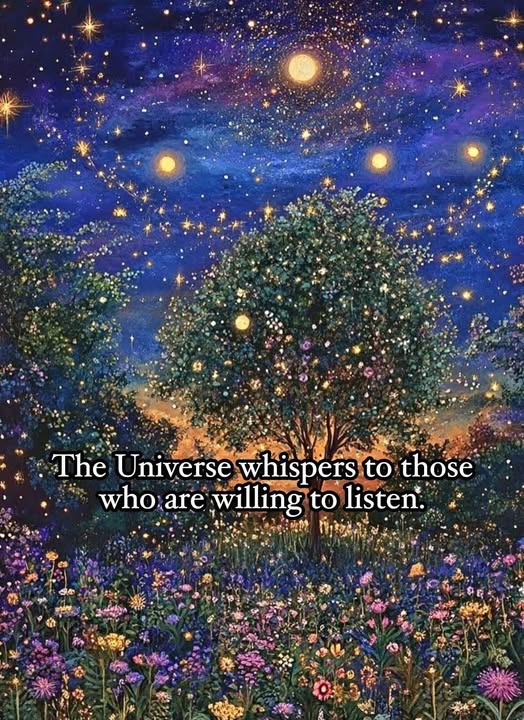 SubRosaMagick's tweet photo. #GoodNightWitches #goodnight #GoodNightTwitterWorld #GoodNightEveryone #goddess #sleepwell #SweetDreams #night #nightprayers #moonlight #witchesoftwitter #witches #moonmystic #staywild #moonchild )O( https://t.co/sIUaMY6ZXs