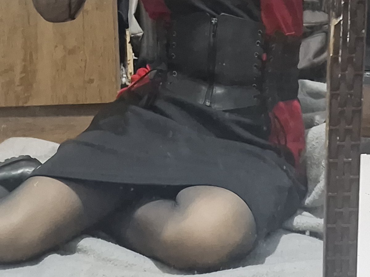 aseatormentada's tweet photo. como pode eu sofrer tanto sendo gostosa?

#travesti
#trans
#PINTOSAWARDSㅤㅤ https://t.co/UmVi9Vfkxd