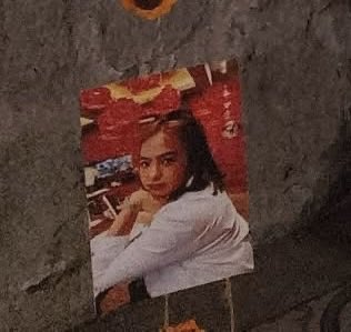 wb4lyf's tweet photo. Soooo… POV pala ng isang Wilbert Ross yung first pic ?? 😝😝 https://t.co/SJ0pSLbazl