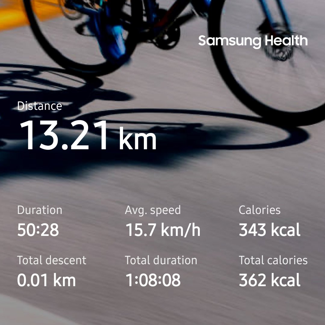 ArunPrince_AP's tweet photo. Pushing the limits.
#NammaBengaluru #PolygonBikes #Path2 #UrbanCommuter #SamsungHealth #BangaloreCyclists #CyclingLife #LifeOnCycle #Cycling #Workout #discipline #prime https://t.co/Amv7dWIPG8