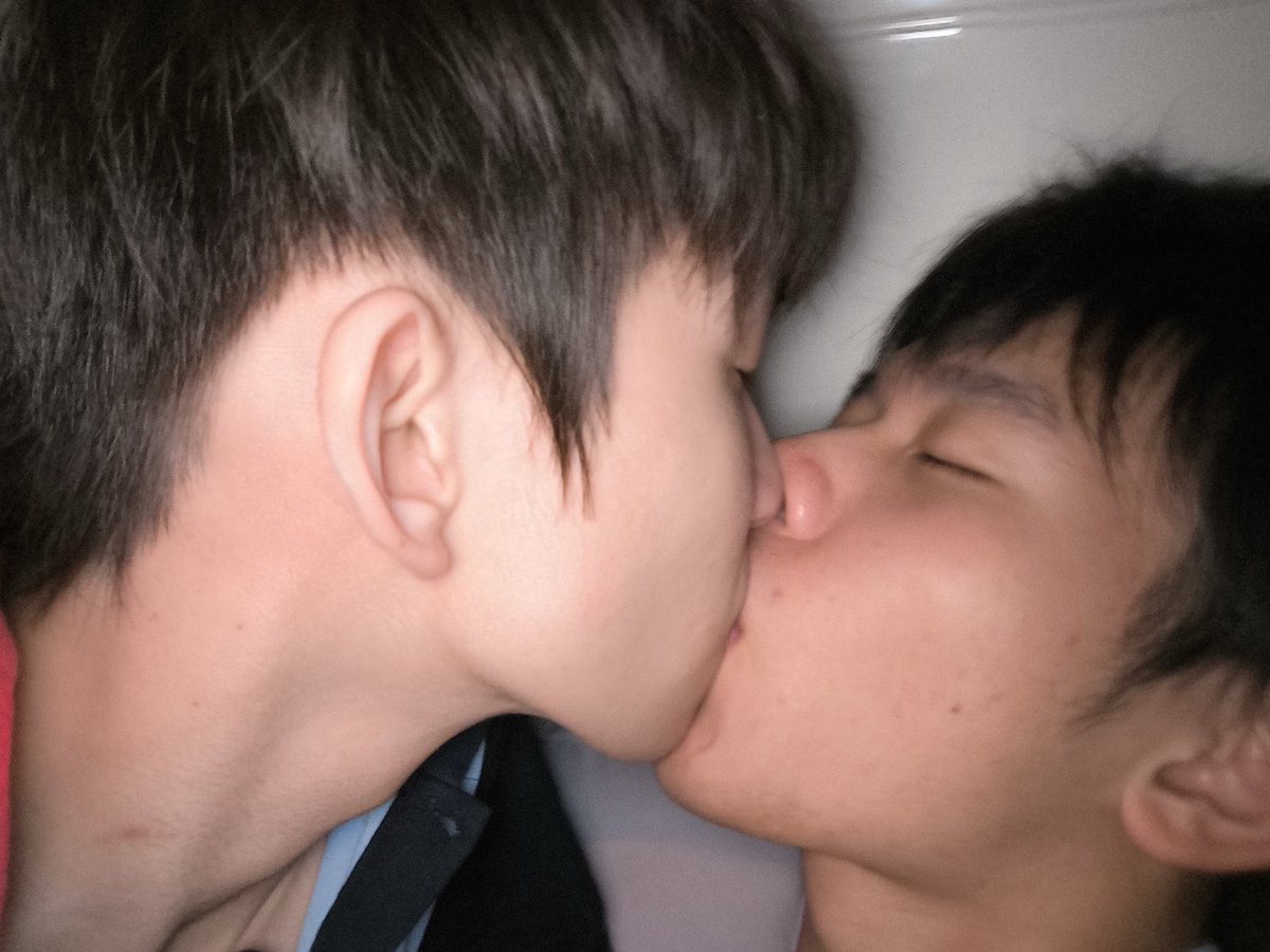 poggydown's tweet photo. https://t.co/CyRmtB7PRS