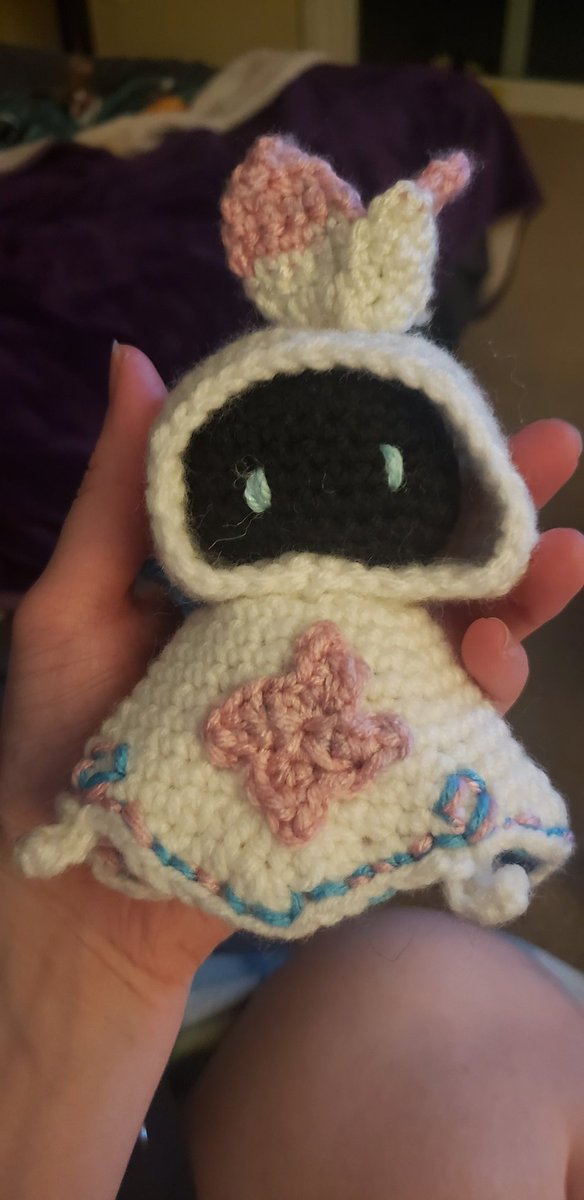 GreenKittyMain's tweet photo. Special little guy.... https://t.co/9OjPwhXy3s
