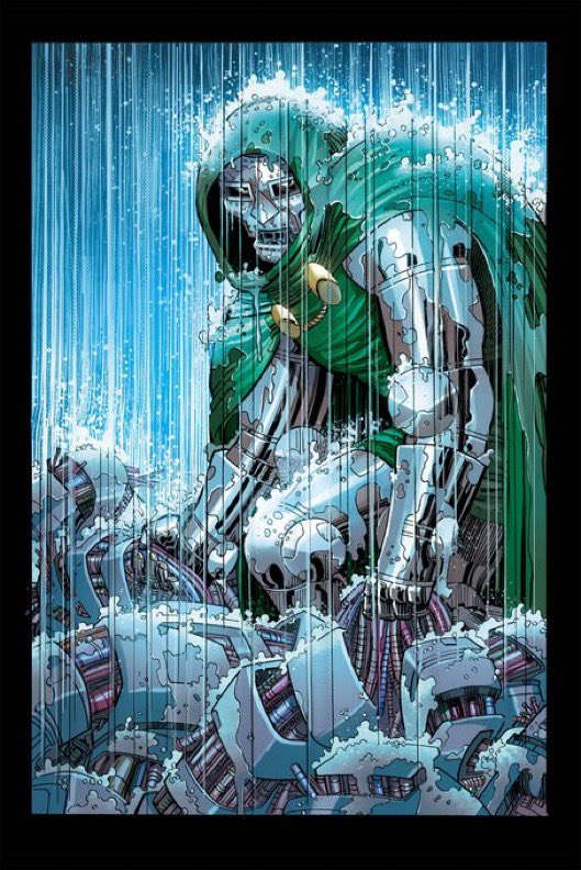 SalAbbinanti's tweet photo. We love you @JrRomita https://t.co/LJc1b5jmos