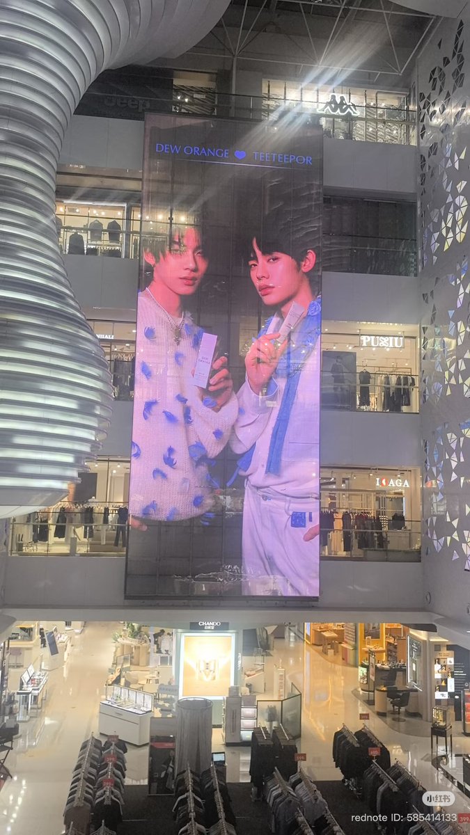 𝒏𝒊𝒍𝒏𝒊 ˚.🎀༘⋆ tweet media