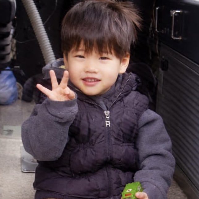 sohichaan's tweet photo. something’s never changes 🥹 https://t.co/hxlH5K4YmX