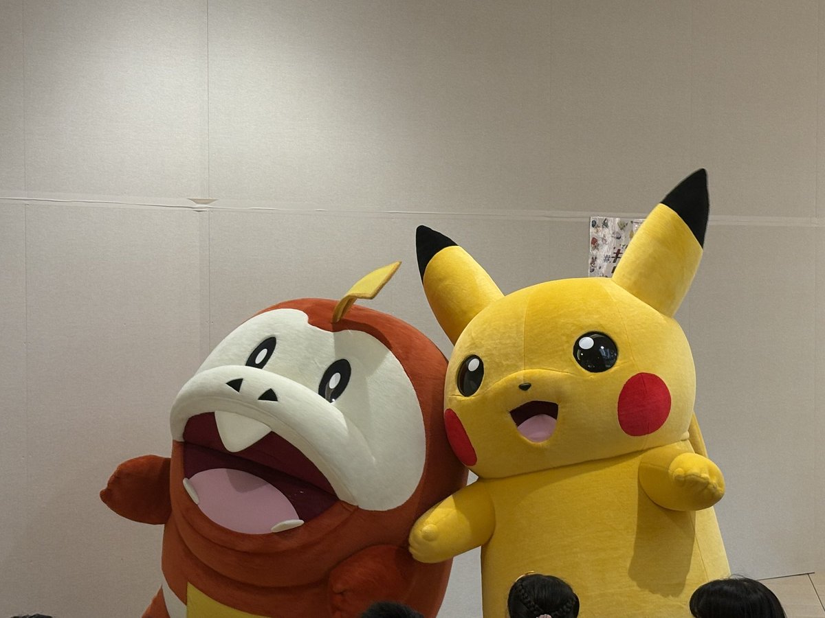 teu_toko's tweet photo. https://t.co/F7SNqKsRR1