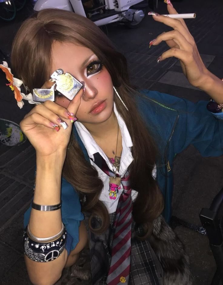 devilonepilot tweet picture