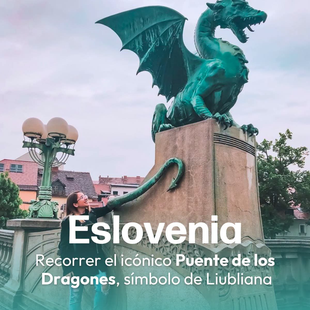 DEUSTRAVEL's tweet photo. Viajes Deus Travel @5514525265 
👇👇👇¡Esto te espera en tu próximo viaje a Italia y los Balcanes! 🏰Un recorrido que combina los destinos más emblemáticos de #Italia con pueblos medievales, montañas, fortalezas de los #Balcanes 📖→ https://t.co/TBSVHsCC4f https://t.co/sZzBPeuAek