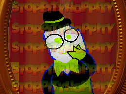 stoppity ✧ thomas' no.1 hater⋆ ˚。୨୧˚ tweet media