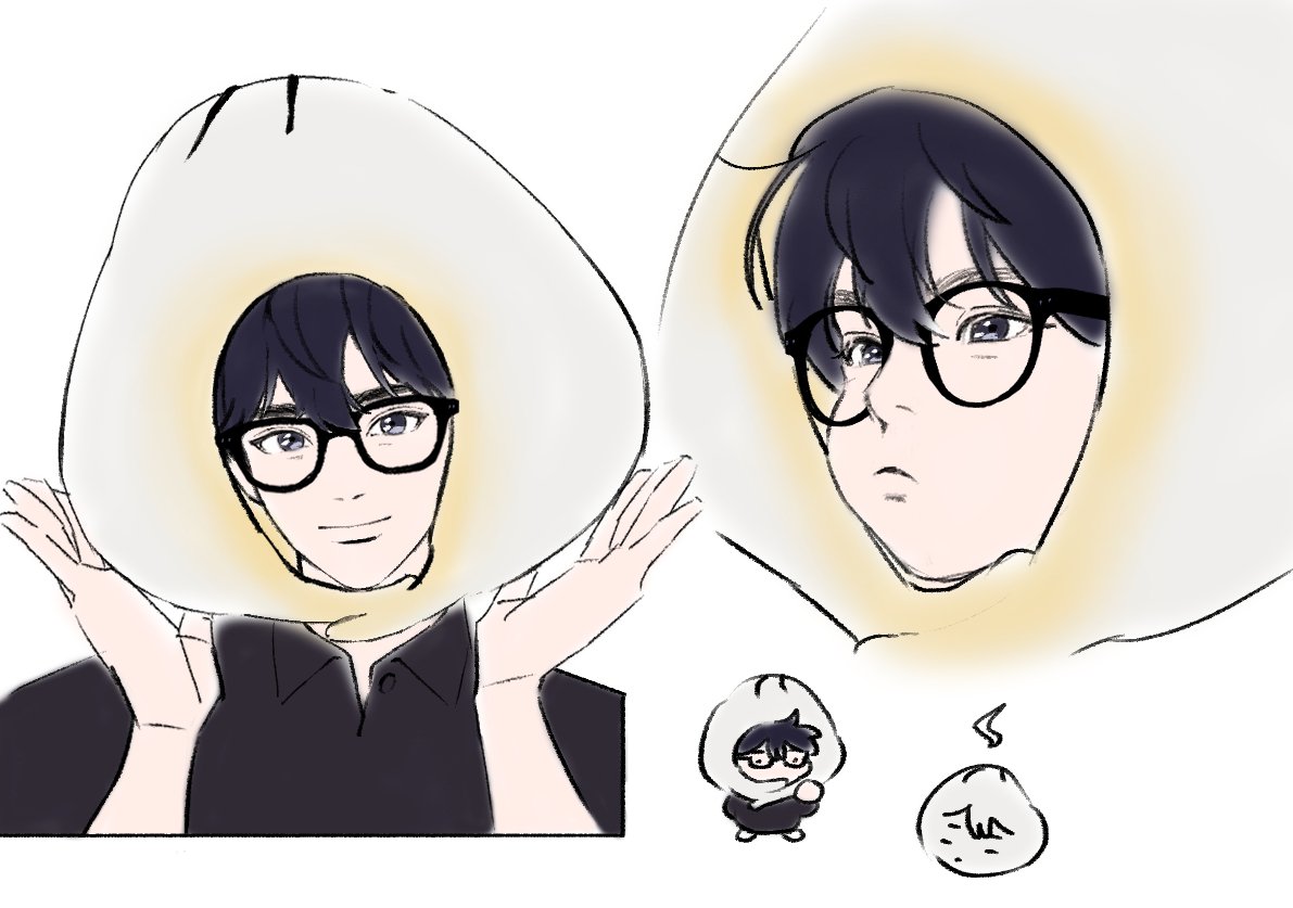 zlebab's tweet photo. 여러분 잘 지내시나요
저는 예준이에게 빠졌답니다 https://t.co/xOafI5ckA2