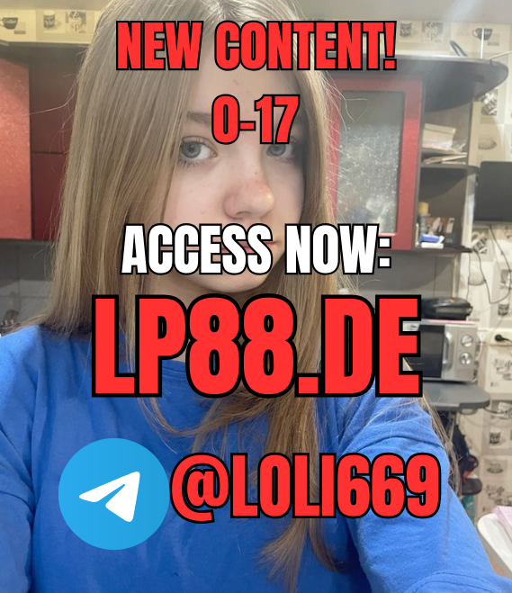pldechaume's tweet photo. #teenagegirls #teenage #nolimit #momson caldo de pollo 79500 https://t.co/lp3v9iqUSk