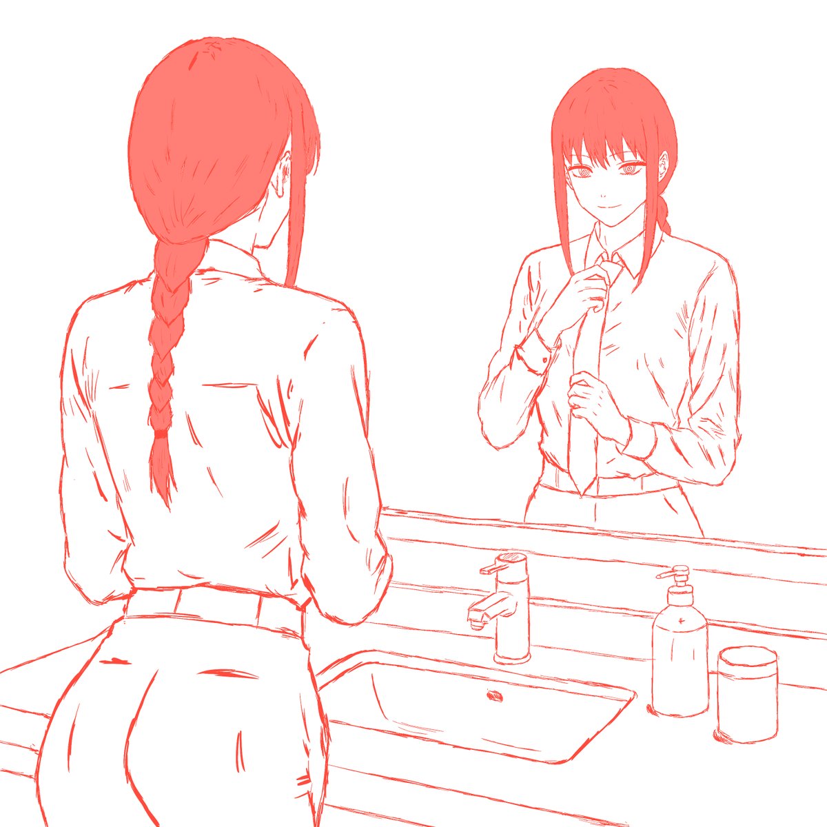 ryuuujinn 'ㅅ' tweet media