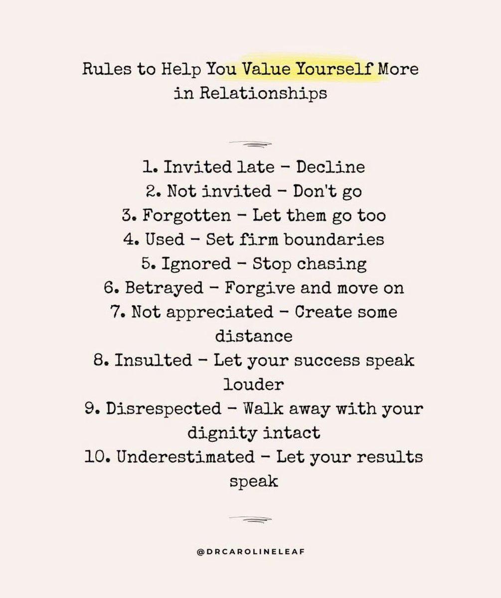 richele_kramer's tweet photo. https://t.co/plhH0CTQVS