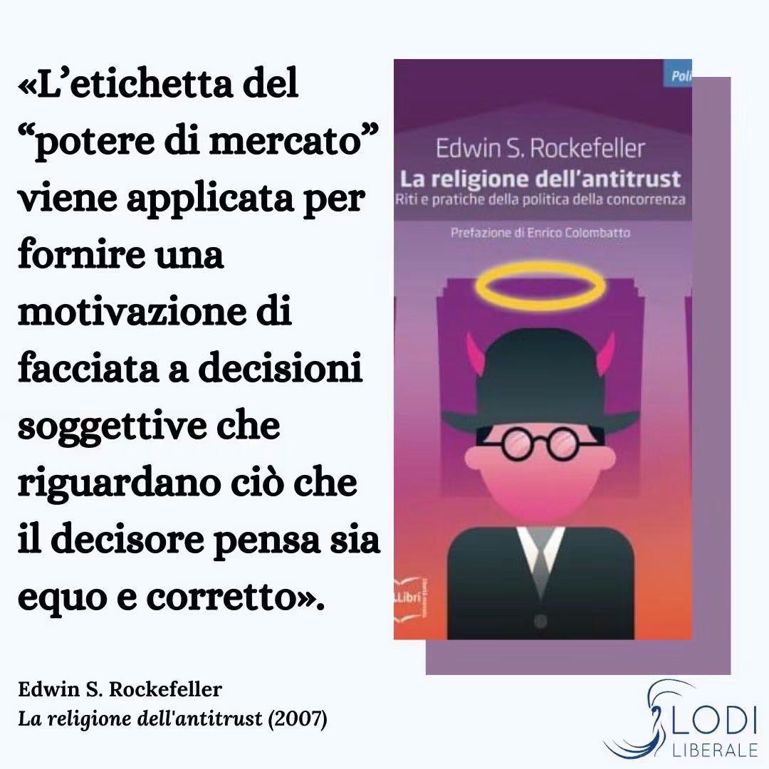 MaggiperLodi's tweet photo. https://t.co/dqSlFjfDjq