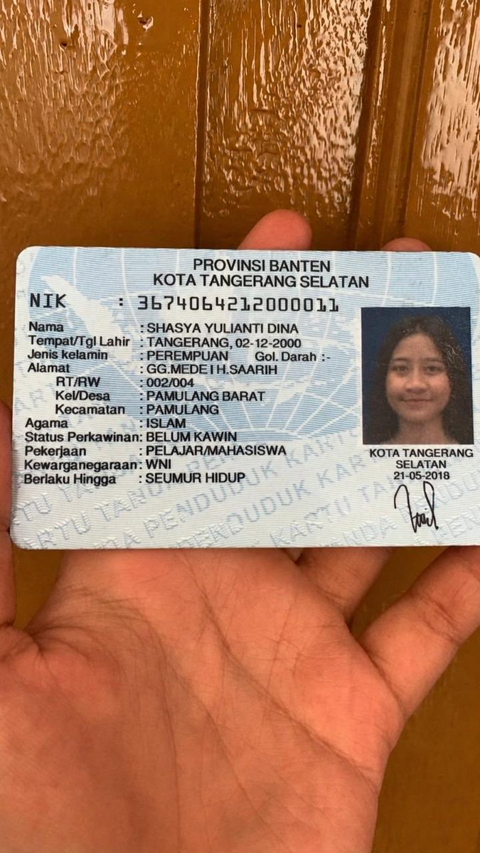 wfthvvv's tweet photo. @ymksupremacy @matchacaw_ kakk sedihh smgt ya kakk😭😭
mohon sebarkan luas ini jugaa https://t.co/sm87qzPrF8