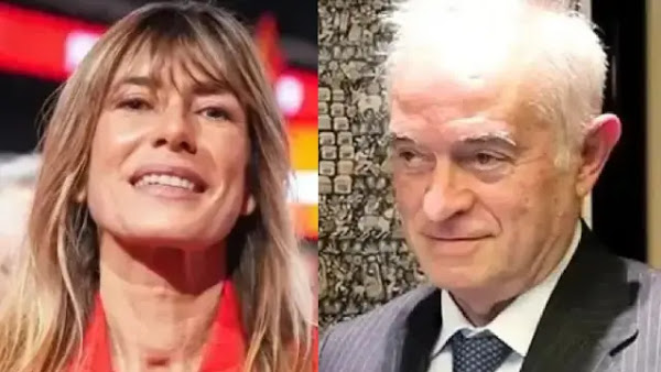 asperomundo's tweet photo. El auto que envía a juicio a Begoña Gómez no es un exceso de un sábado. Es el resultado de dos años de instrucción prospectiva.
Un objeto que no deja de crecer. Un objeto que cambia sin que cambien los hechos. Un filtro que solo admite lo que incrimina.
Por eso las cautelares se calculan sobre los 24 años que pide la acusación popular, y no sobre el rango de 2 a 16 que el propio juez reconoce como el escenario realista.
Por eso hasta el ministro del Interior ha tenido que quejarse ante el CGPJ.
Esto es lawfare. Y no hace falta intención para verlo: basta con leer el auto.
https://t.co/17mqnFVaOu
@normacedonio 
@desempleado666 
@_Ninit_
@valand_el_viejo
@AI2BO4