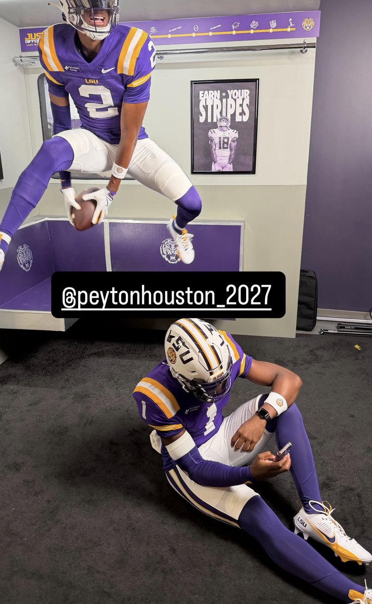 Shea Dixon tweet media