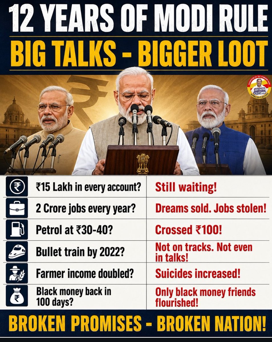 dhanvershchandr's tweet photo. @rishibagree https://t.co/3zeEy8mVdR
