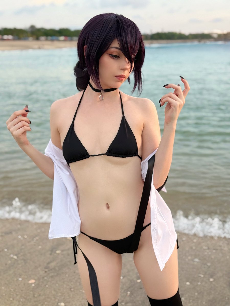 caticornplaycos