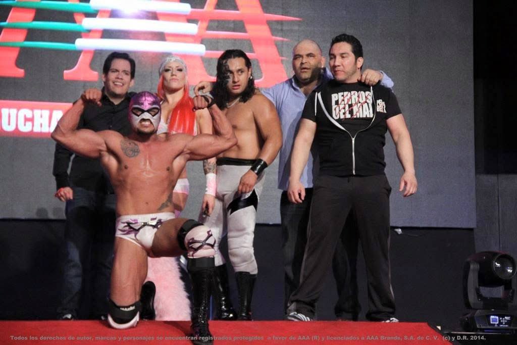 TAYA VALKYRIE tweet media