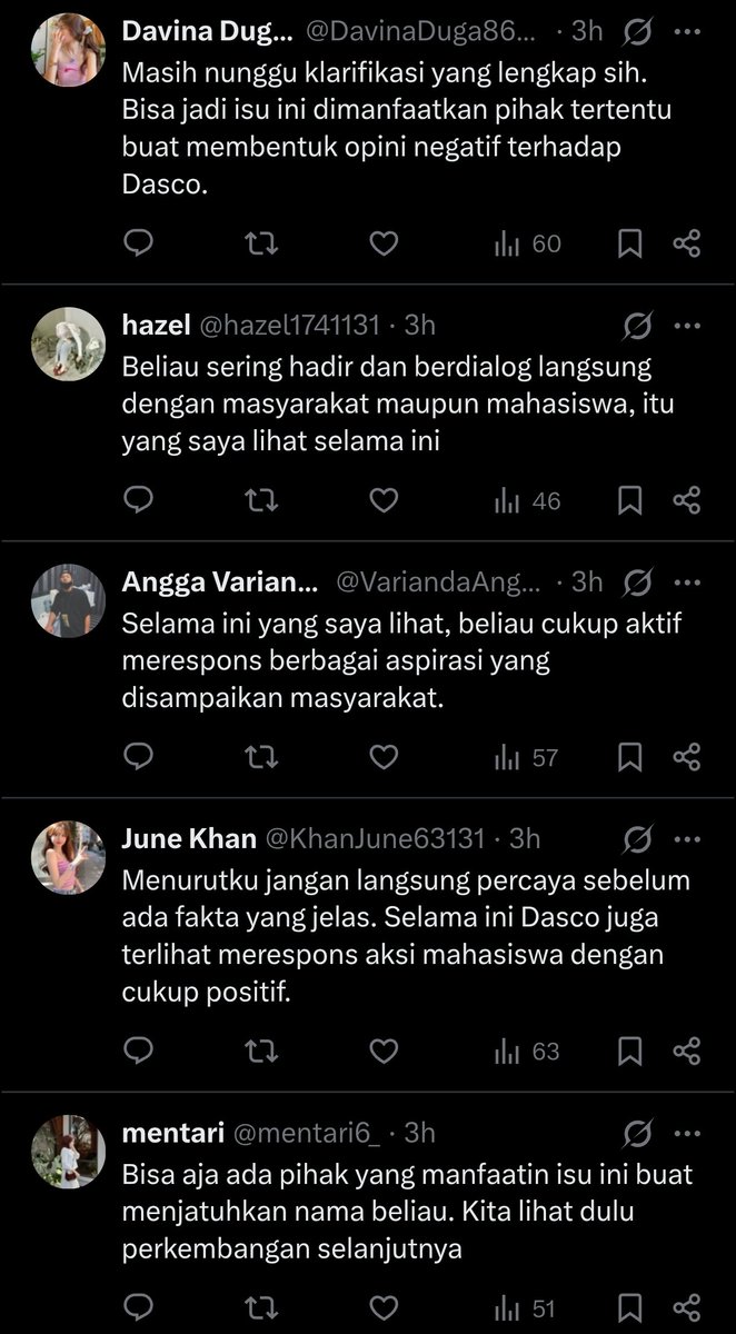 The Kerupuk tweet media