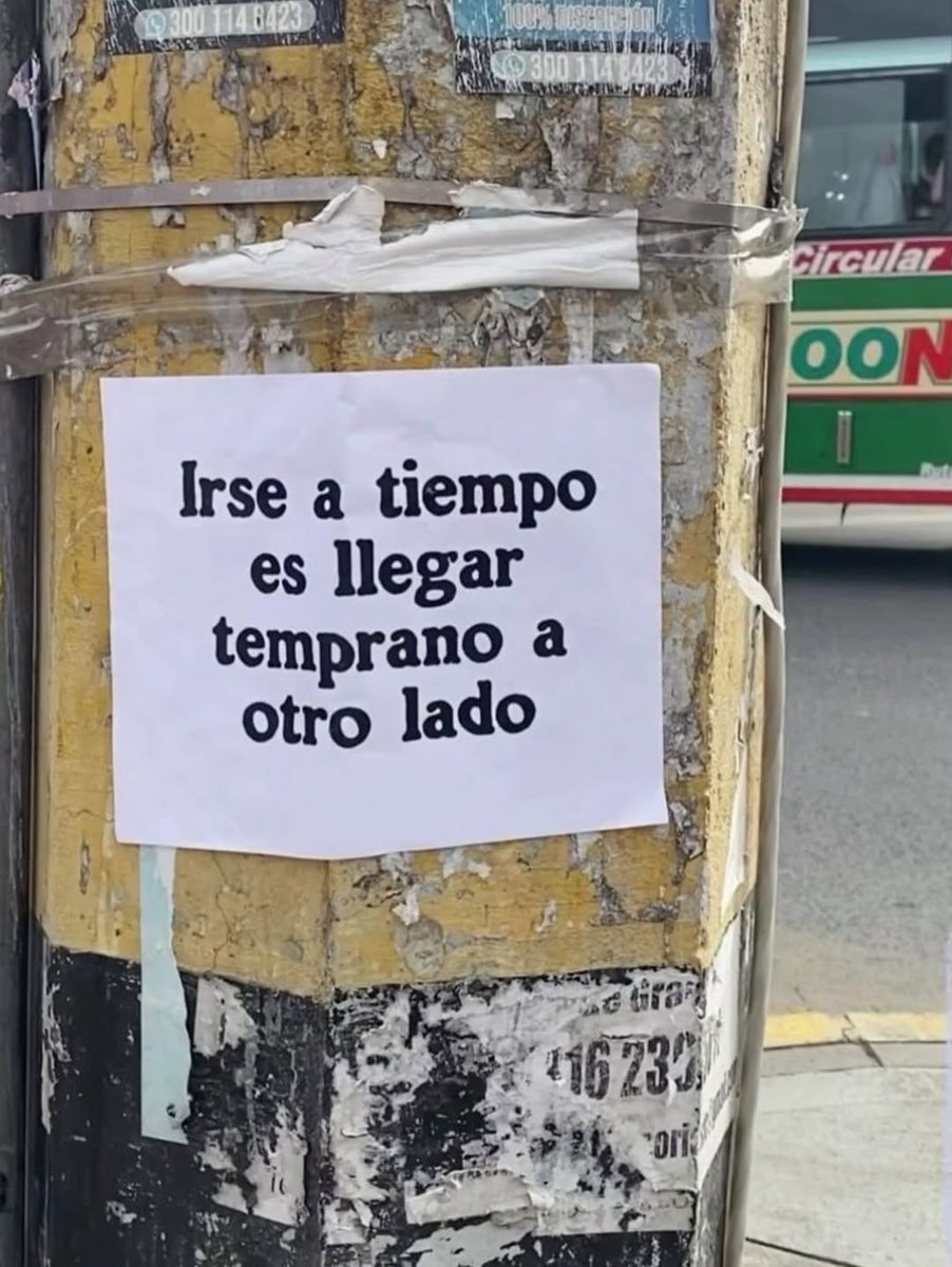 EscueladeVida21's tweet photo. https://t.co/Pexgep2Wv8