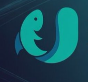 Cheker35899's tweet photo. Trade, build, earn, all in one flow.
UnitFlow Finance brings liquidity experience to @arc, @dac_chain and @RobinhoodApp.
The new era of DeFi is here

@UnitFlowFinance https://t.co/WQzh4gO0qb