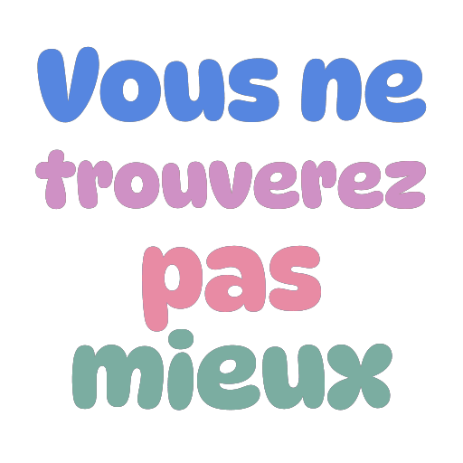 khelifimes's tweet photo. C'est la Meilleure 🤗⚽🏆🇺🇲 https://t.co/RfX3j5TLpO