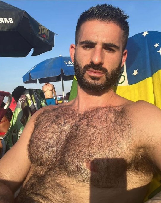 JeyjeyTrainVolteur🇺🇦🇨🇵 tweet media