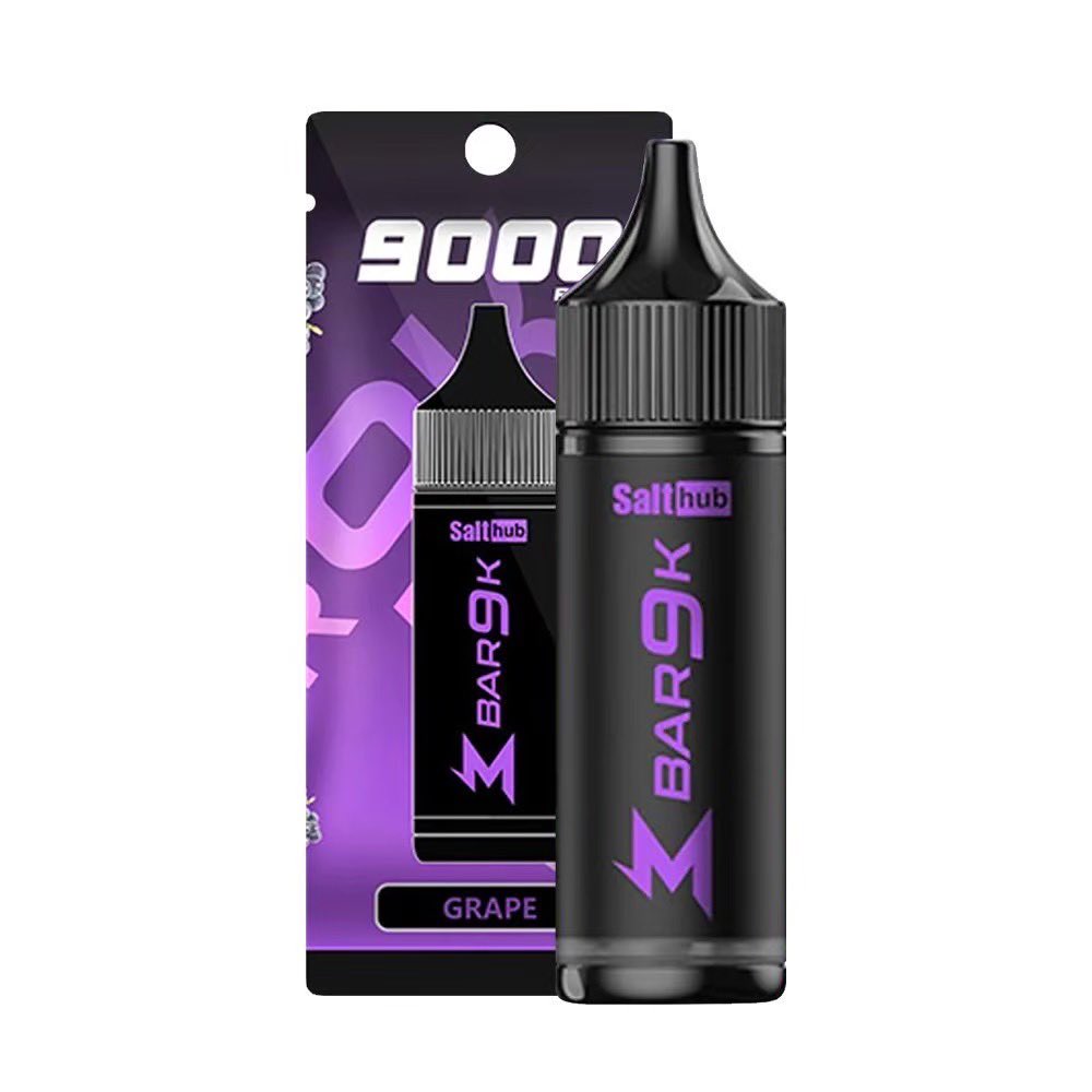 podvvip's tweet photo. ราคา 1 แท่ง 380.- 
โปรซื้อ 2 แท่ง 750.- ส่งฟรี
Marbo 9000คำ  (ของแท้100%)

📲 https://t.co/0bwM6RKaer

#พอต #พอตใช้แล้วทิ้ง  #พอตบุหรี่ไฟฟ้า  #พอตไฟฟ้า #พอตราคาถูก #หัวพอตrelx
#relx #relxพร้อมส่ง #หัวrelx  #หัวพอต #พอตไฟฟ้า #บุหรี่ไฟฟ้า #พอต #พอตบุหรี่ไฟฟ้า https://t.co/2AYMcFFFFR