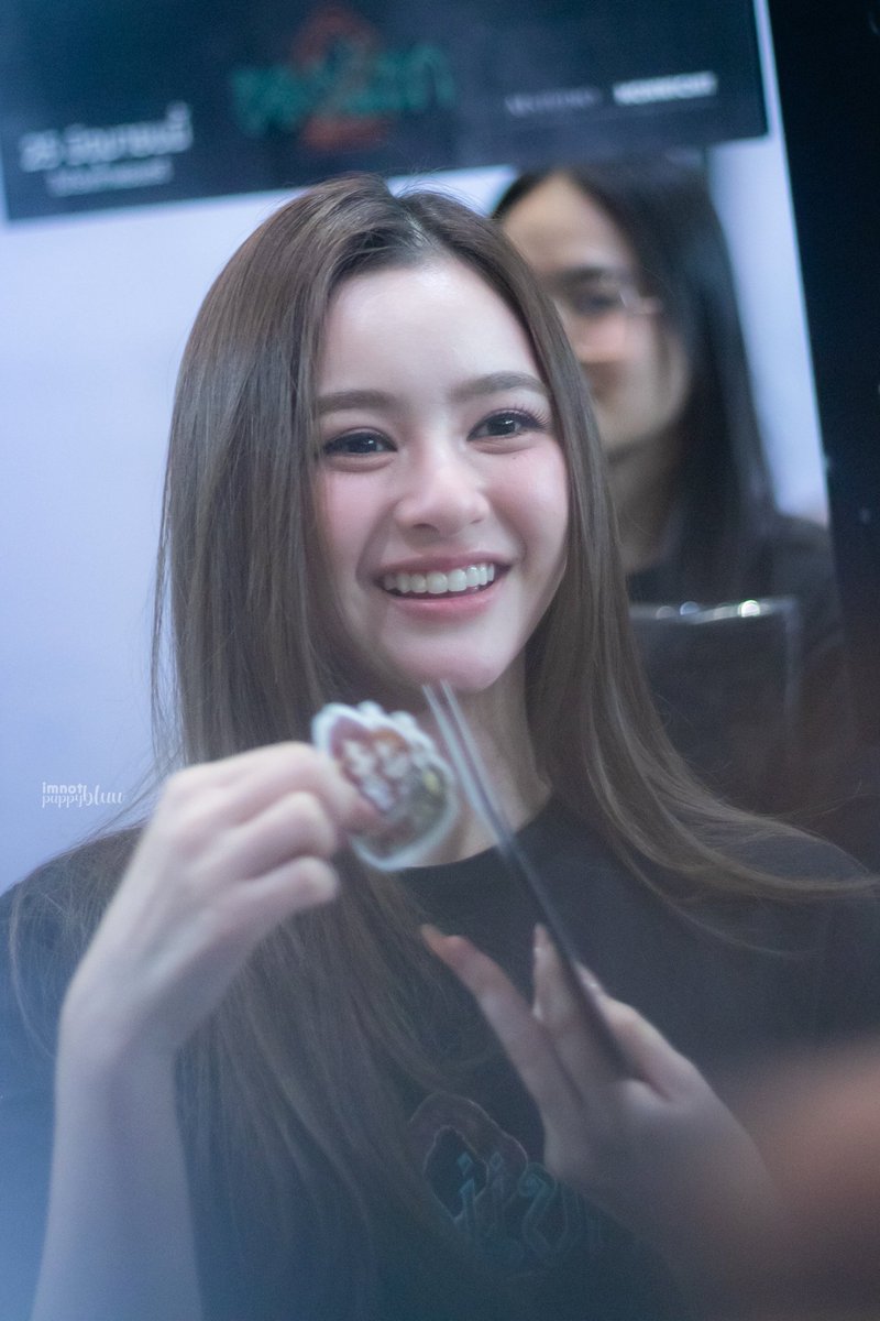 imnotpuppybluu's tweet photo. 🫳🥺

#ของแขก2 
#mimrattanawadee #มิ้มรัตนวดี https://t.co/rwsqxJ4w72