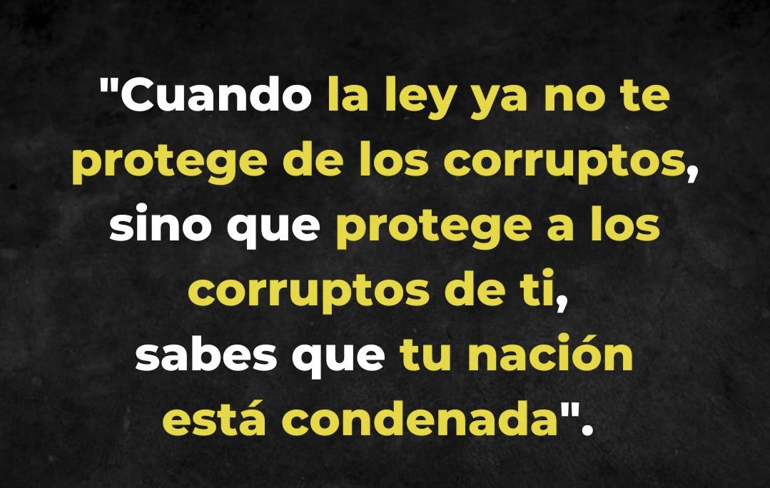 antoasb's tweet photo. 👇👇👇 https://t.co/d2kgosXAvu