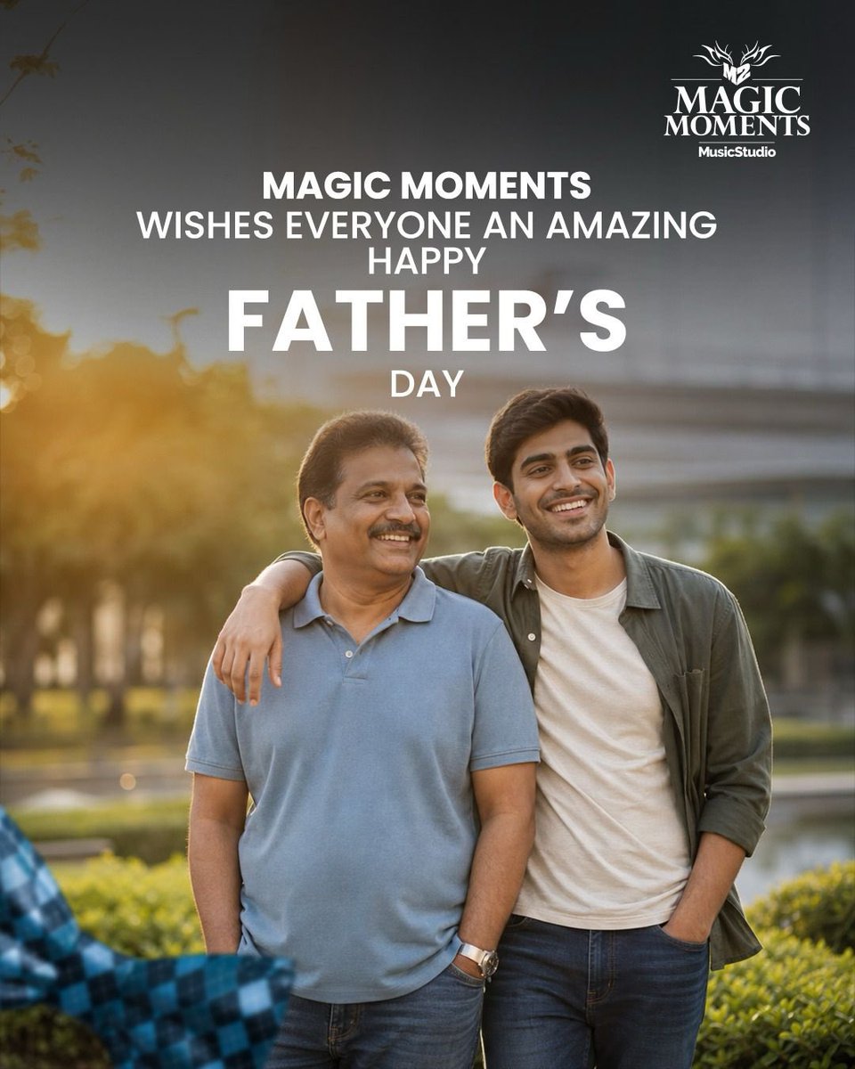 M2magicmoments's tweet photo. https://t.co/q0RpD7g9OK